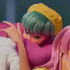 babysajaasssniffer