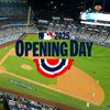 mlb_johander21