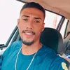 svio.arajo31