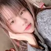 xunmei08