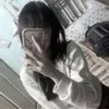 bongbangtinhtang