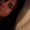 thekratiktokaccount
