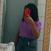 agathaletcia00