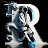 rararururi8