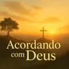 acordandocomdeus0