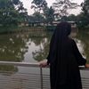 .cute_queen9