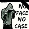 user562050806203.na