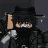 user2718616735985