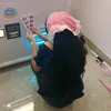 qnhu912