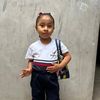 martha.morillo3