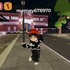 pendek.sayangku678