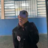 pvdddokaykee_