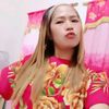 yy72647
