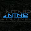 ANTN12STORE