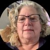 cathyzgmr6j