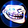 user9846245968570