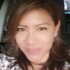 cristy.ortiz94