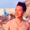 |||||>NGUYENLUC<|||