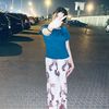 dina_salah0