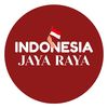 Indonesia Jaya Raya