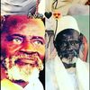 Cheikh Ba