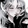 not_rowayne145
