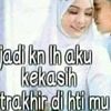 bunda.tea17