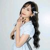 arabella.cys24