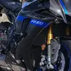 rizkiaditia3716