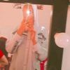 menna.shalby98