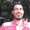 santos.henrry.oli