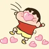 ngoc.tuann01