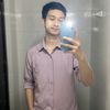editlay87