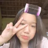 hameo_iucaptain