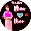 phoephoo1.3
