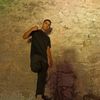 mustafa.basam82