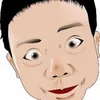 blakstar645