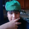 ciro.vazquez34