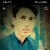 shano4607