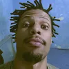 bambucapoeiramartins