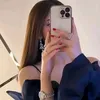 user3836131216082