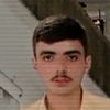 usmakhan461