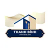 Thanh Bình Daily