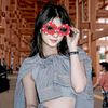rifajkt48