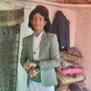 user5607154462383