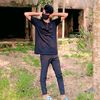 user980419226