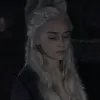 daenysx