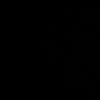 zhrane_7zen