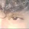unpibe00