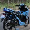 ranzz_239